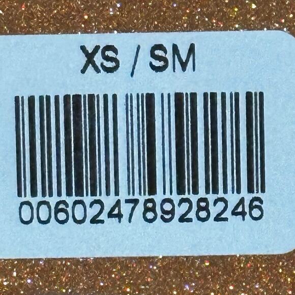 Taylor Swift TLOASG Cardigan Box Set Sealed Limited Edition XS/S | 2025 Release - Picture 3 of 8